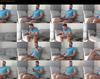 jason_dream