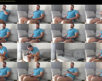 jason_dream