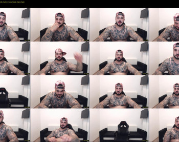 javicute4u