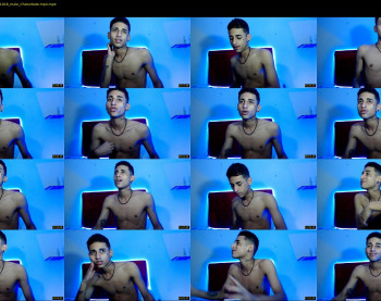 jeremias_hot