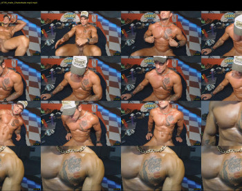 johnnyfun_xxx
