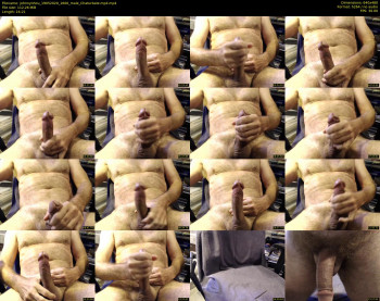 johnnynhou