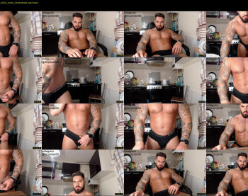jordan_rush01
