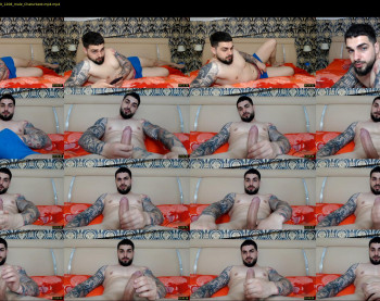karlosz99_xoxo