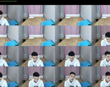 kevin_kassin_