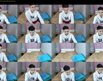kevin_kassin_