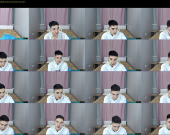kevin_kassin_