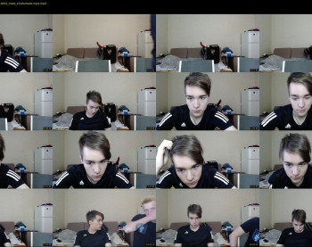 kevin_sugar1