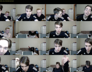 kevin_sugar1