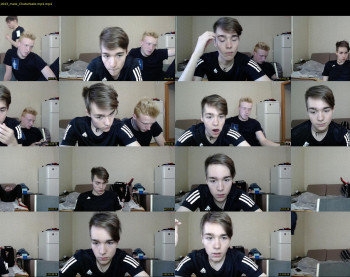kevin_sugar1