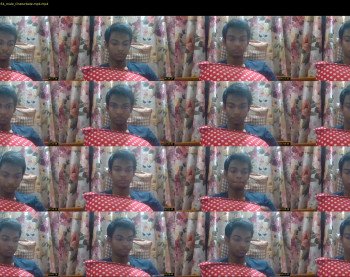 kizzz19989