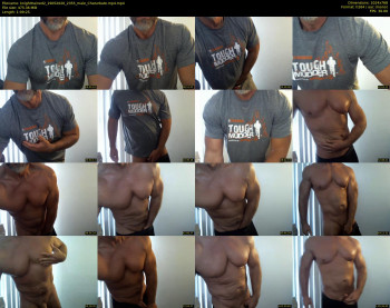 knighttrained2