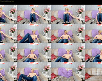 leosexy22