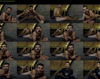 liamlanson08