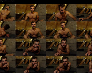 liamlanson08