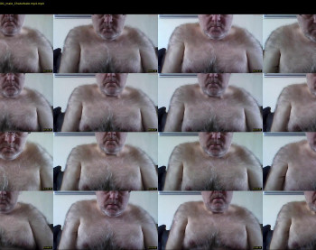 littlewilly51