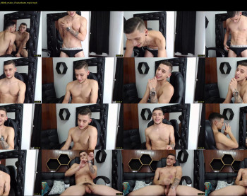 lucian_amber