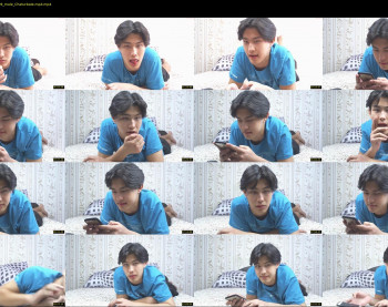 lui_chang