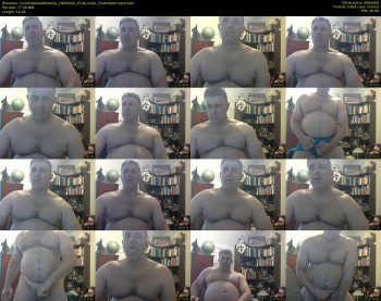 luv2bnakedallthetime