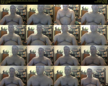 luv2bnakedallthetime