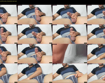 man4fun2rbate