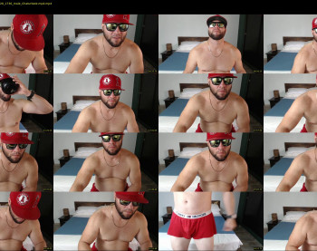 mariano_bigdick