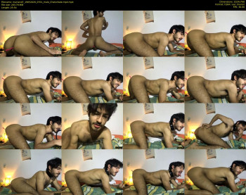 marianofr