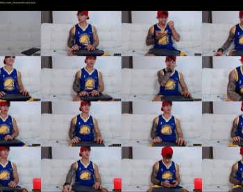 marko_toro_