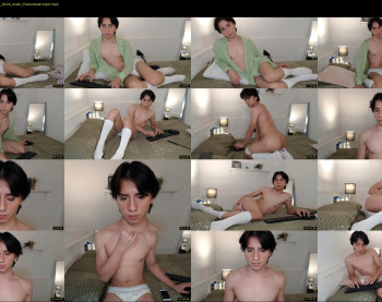 markstephen_