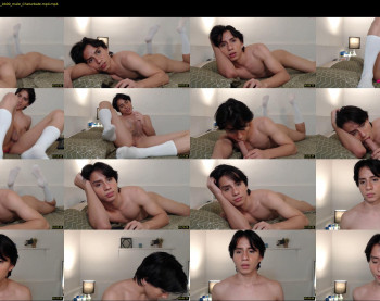 markstephen_