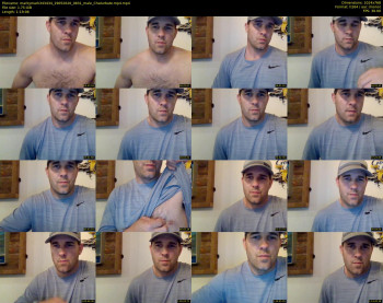 markymark343434