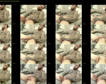 masterbigcock25