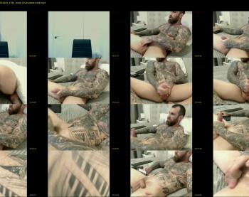 masterbigcock25