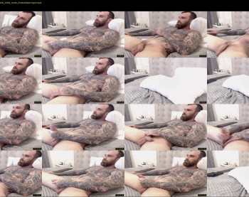 masterbigcock25