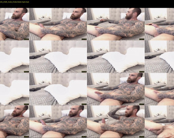masterbigcock25