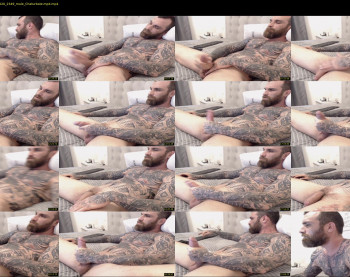 masterbigcock25