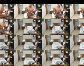 max_smiith