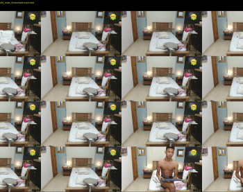 max_smiith