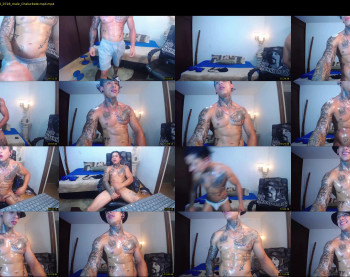 mike_joness11