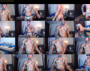 mike_joness11