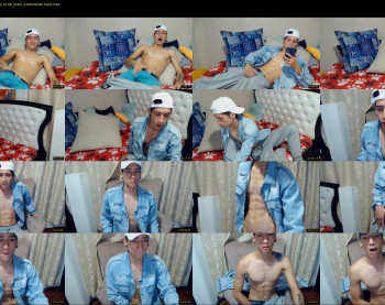 mike_kimcams