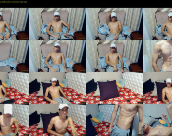 mike_kimcams