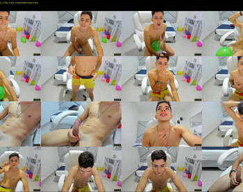 mikextra_large