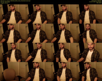 mr_beard