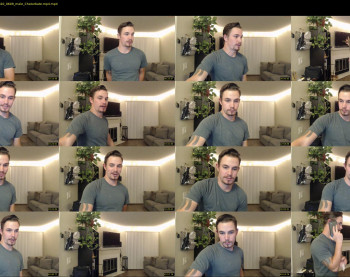 mr_handsome96
