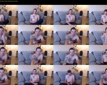 mr_handsome96