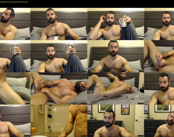 mrcooperxxx
