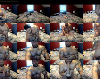 muscularguy4fun54