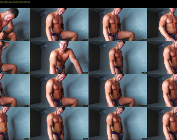 muscularjohnforu