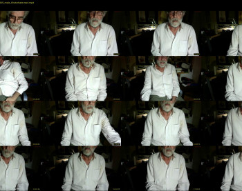 niziest1313